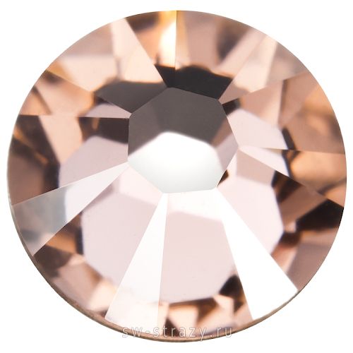 2058 ss 5 Vintage Rose F