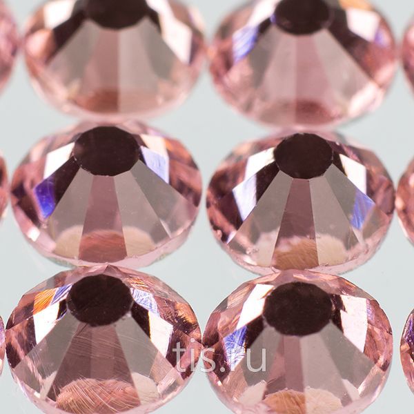 C28 ss20 Light Rose K9 F