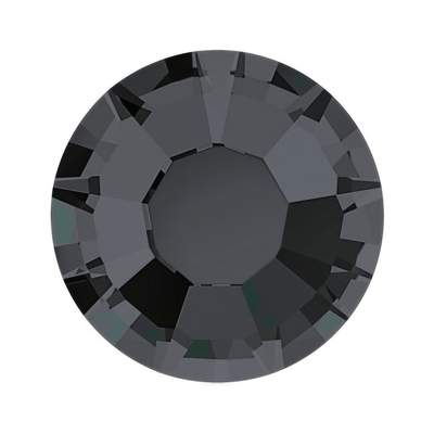 A A293 SS 12 CRYSTAL SILVNIGHT M HF