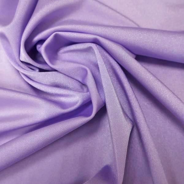 Бифлекс глянцевый 50036 Poetry