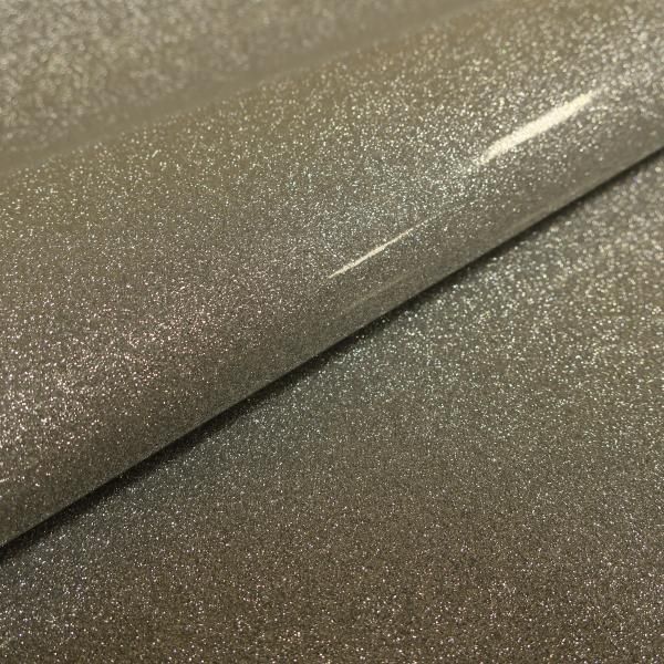 Винил серебряный А15