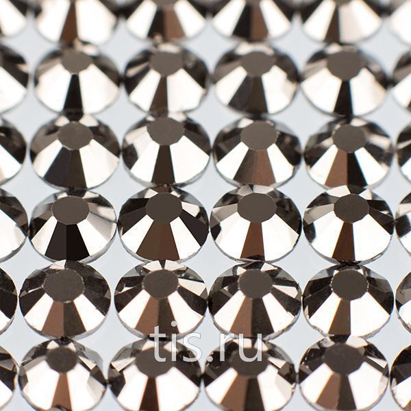 C28 ss20 Crystal Light Chrome F