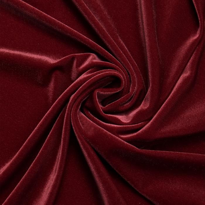 Бархат 40023 Marsala