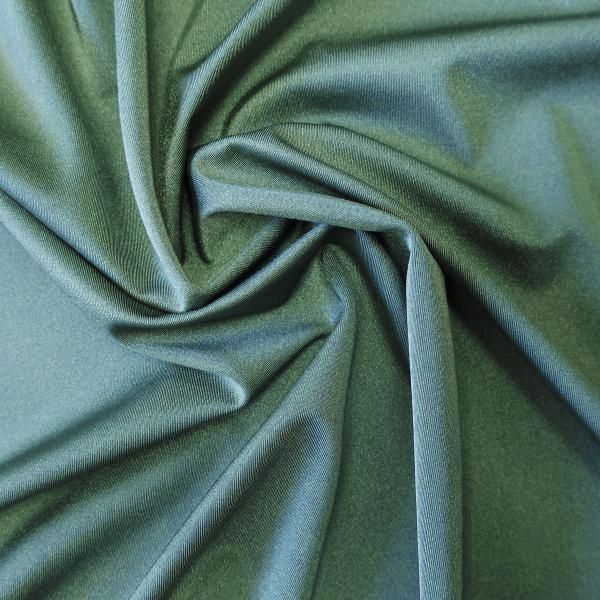 Бифлекс глянцевый 70060 Army