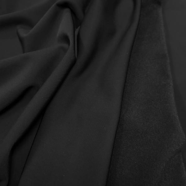 Термобифлекс 9233 Nero ARTICA