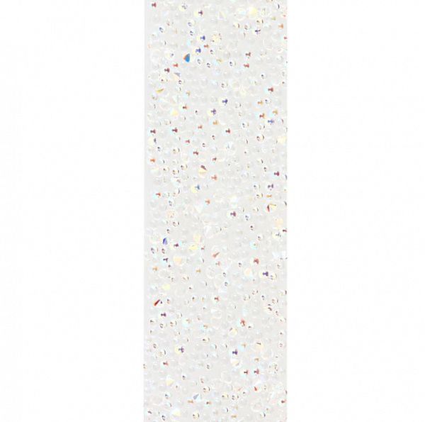 57000/003 TRANSPARENT CRYSTAL AB