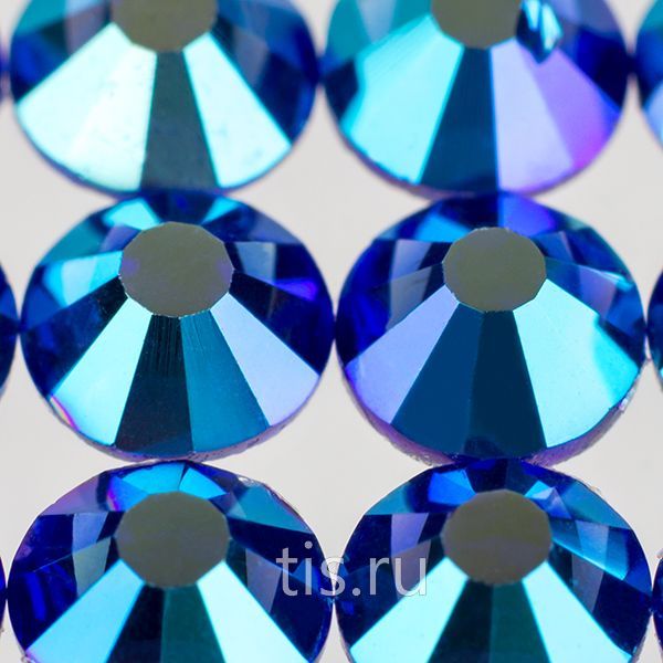 C28 ss20 Sapphire AB F