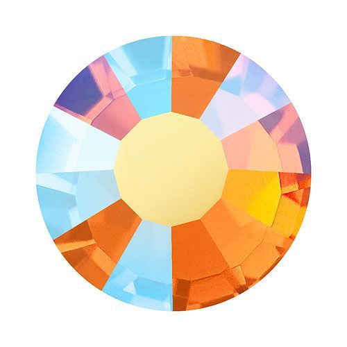 VIVA HF ss 16 Sun AB