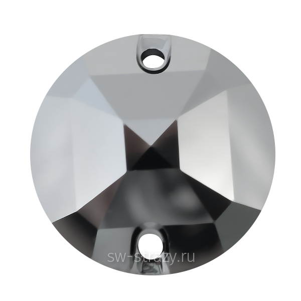 A A310 MM 10,0 JET HEMAT S