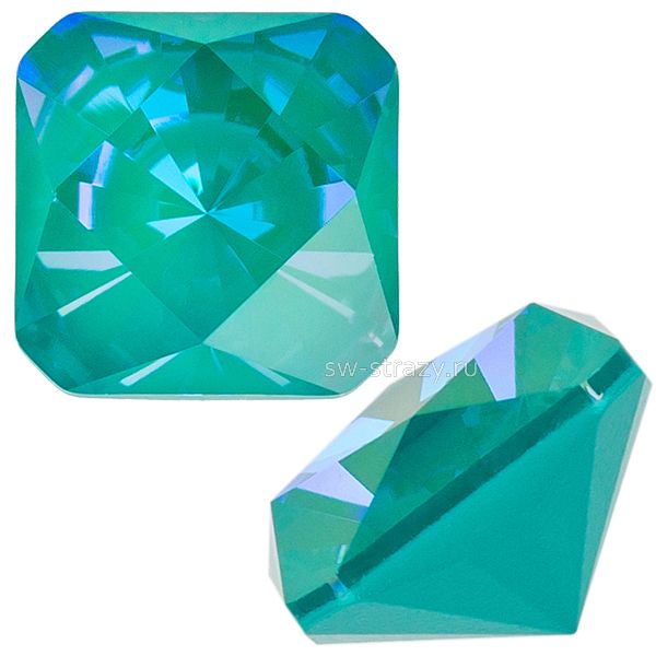 Кристаллы 4499 20 mm Crystal Laguna Delite