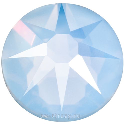 2058 ss 7 Air Blue Opal F