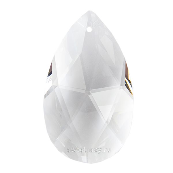 8290 NR 872 128 Crystal