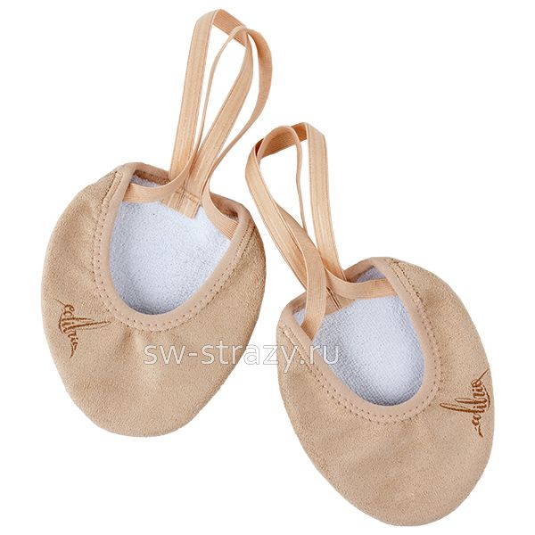 Получешки Colibri Стрейч XL (39-40)