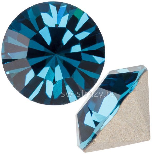 Шатоны ss 39 Indicolite F