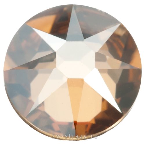 2000 ss 3 Crystal Golden Shadow F