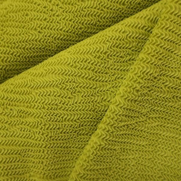 Бифлекс рельефный 70181 Joker