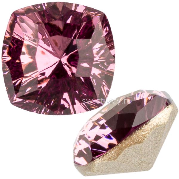 Кристаллы 4460 8 mm Iris