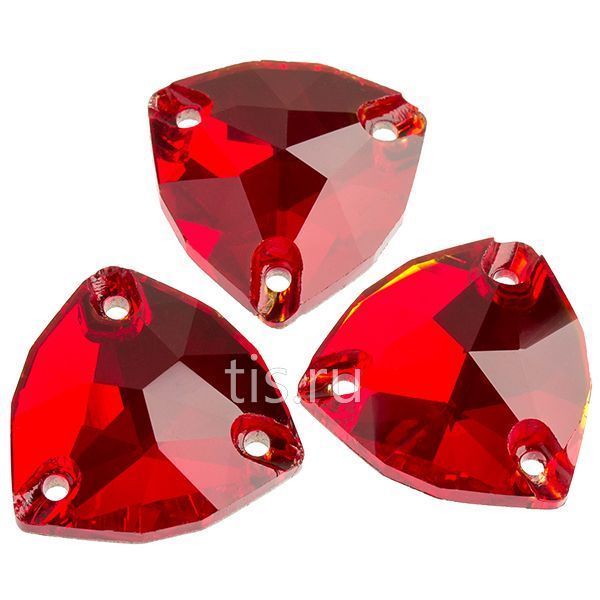 3778 16*16 mm Light Siam