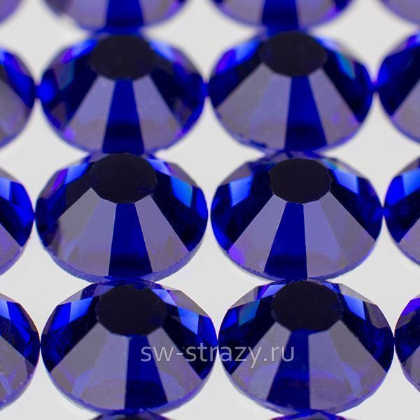 YHB 28 ss34 Majestic Blue F 148