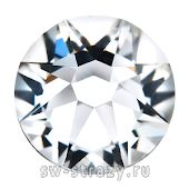 Стразы горячей фиксации 2078 ss 16 Crystal HF
