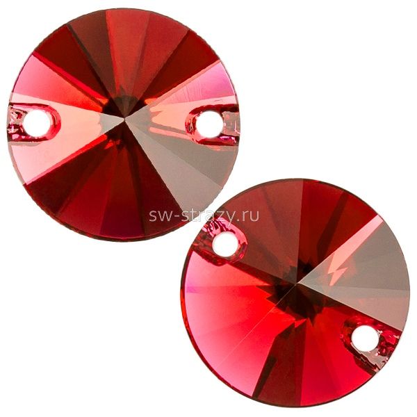 3200 MM 10.0 Scarlet