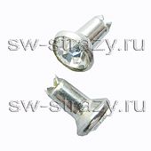 Пуговицы 53005 082 001