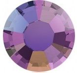 A A293 SS 12 LT.AMETH AB S SMALL