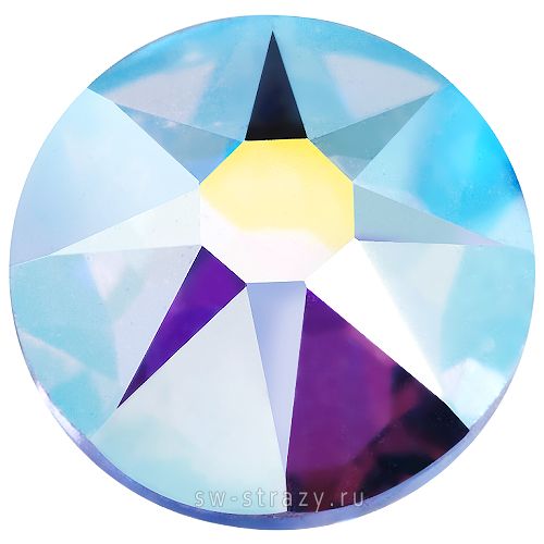 2088 ss 16 Light Sapphire AB F