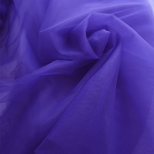 Еврофатин 039 индиго