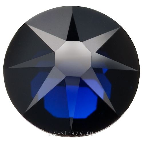 2088 ss 16 Dark Indigo F