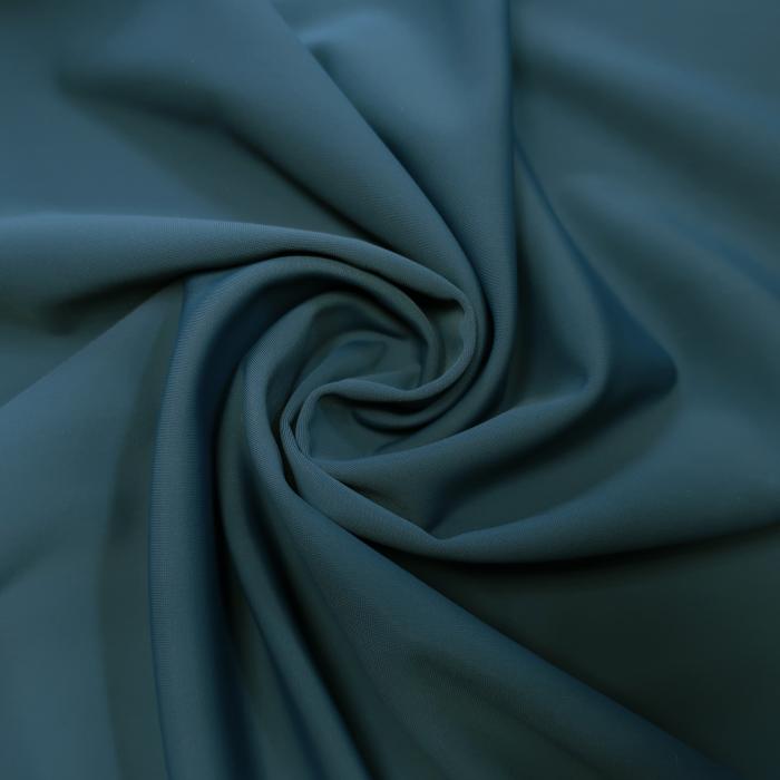 Бифлекс утягивающий ATLANTA PLUS 60300 Petroleum