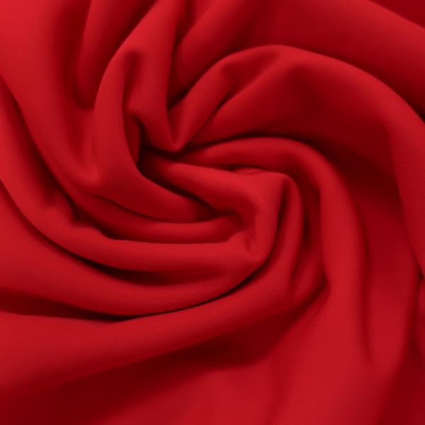 Бифлекс утягивающий ATLANTA PLUS 4153 Rosso