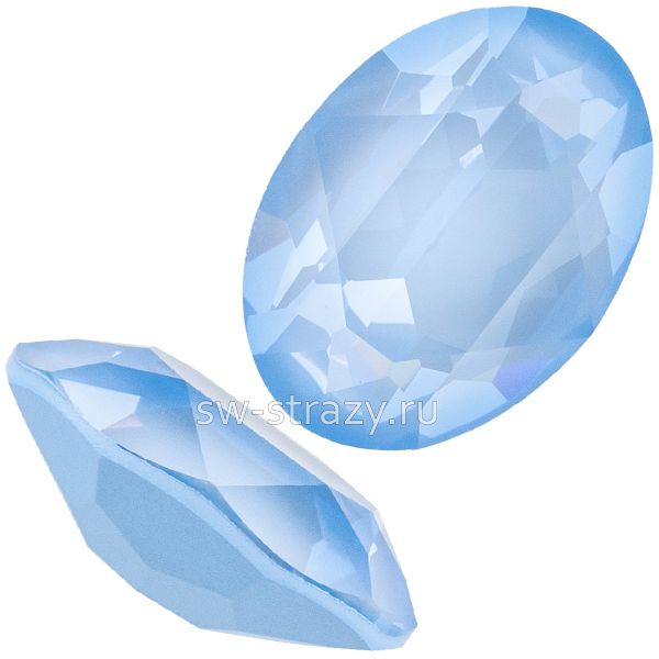 Кристаллы 4120 14x10 mm Crystal Sky Ignite