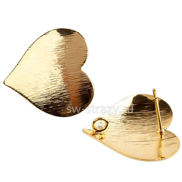 Швензы-гвоздики 