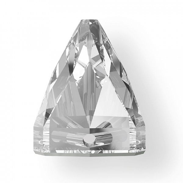 3297 MM 10.0 Crystal