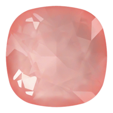 Кристаллы 4470 10 mm Crystal Flamingo Ignite