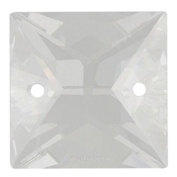 8126 MM 18.0 Crystal