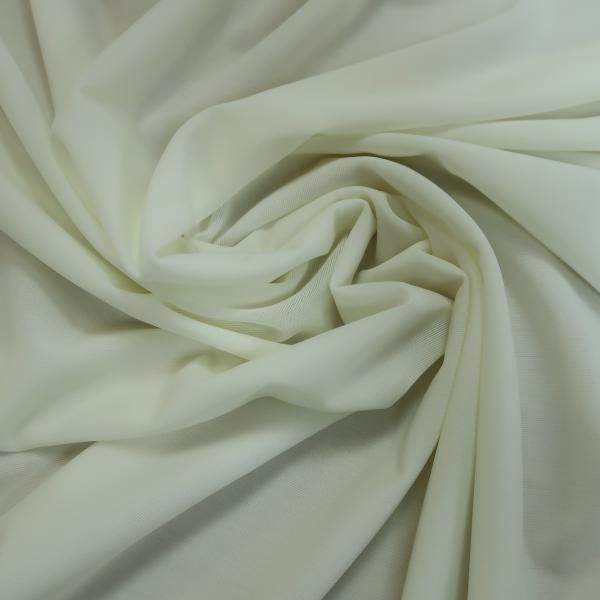 Бифлекс подкладочный 0086 Avorio