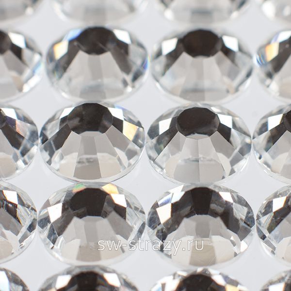 YHB 28 ss20 Crystal F 101