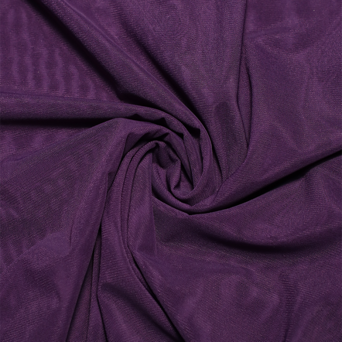 Сетка-стрейч 5165 Mora