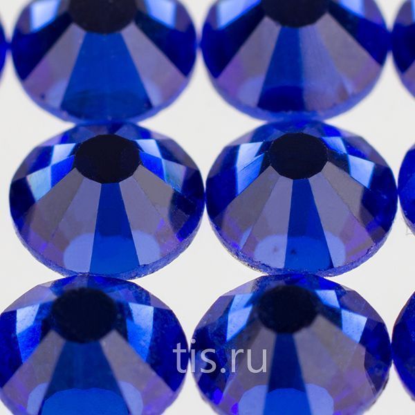 C28 ss12 Sapphire K9 F