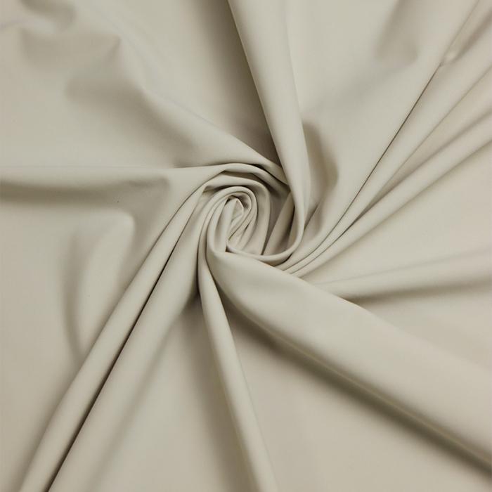 Бифлекс бельевой PARIGI 0291 Stucco