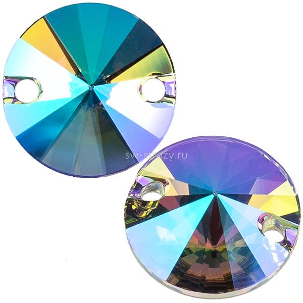 3200 MM 10.0 Crystal Paradise Shine