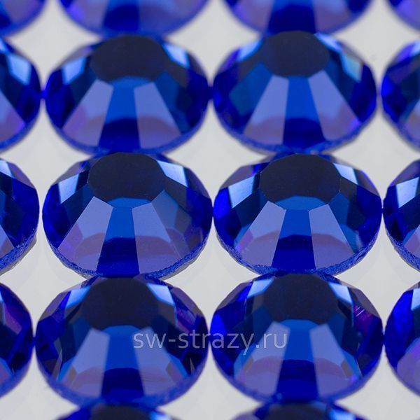 YHB 28 A5 ss30 Sapphire HF 107