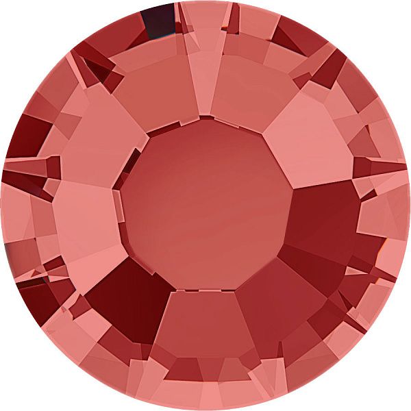 A A293 SS 12 PADPARAD M HF