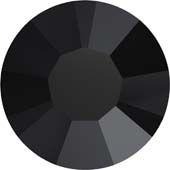 A A293 SS 20 JET S SMALL