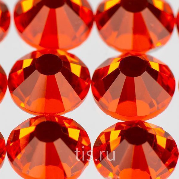 C28 ss20 Hyacinth K9 F