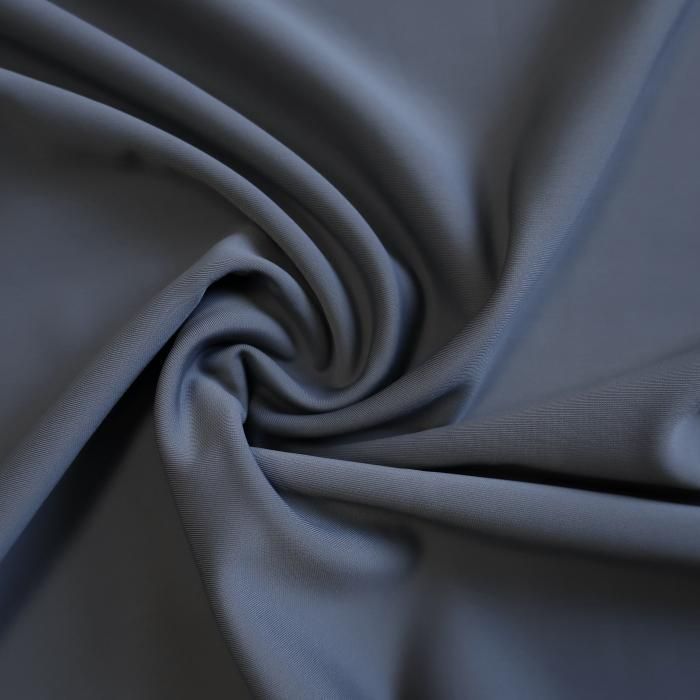 Бифлекс утягивающий ATLANTA PLUS 9154 Titanium