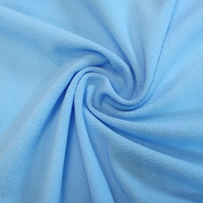 Бифлекс Pantelleria 60311 Nereide