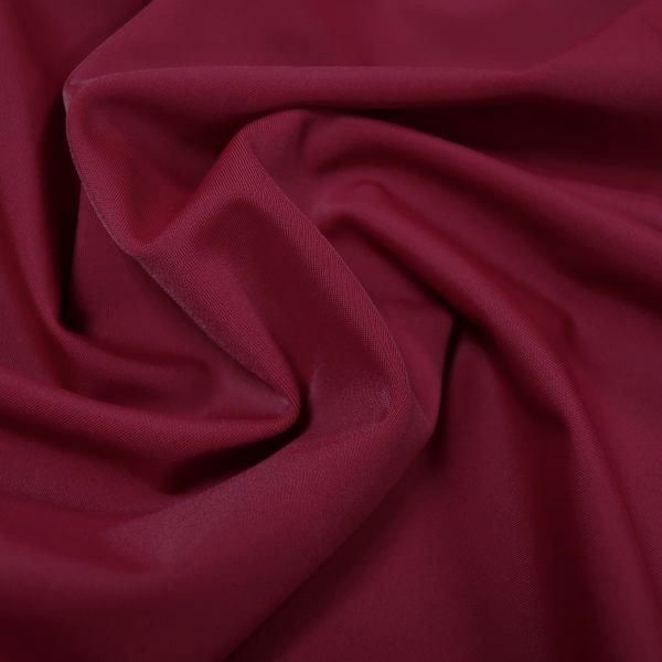 Микрофибра 40021 Lady Red